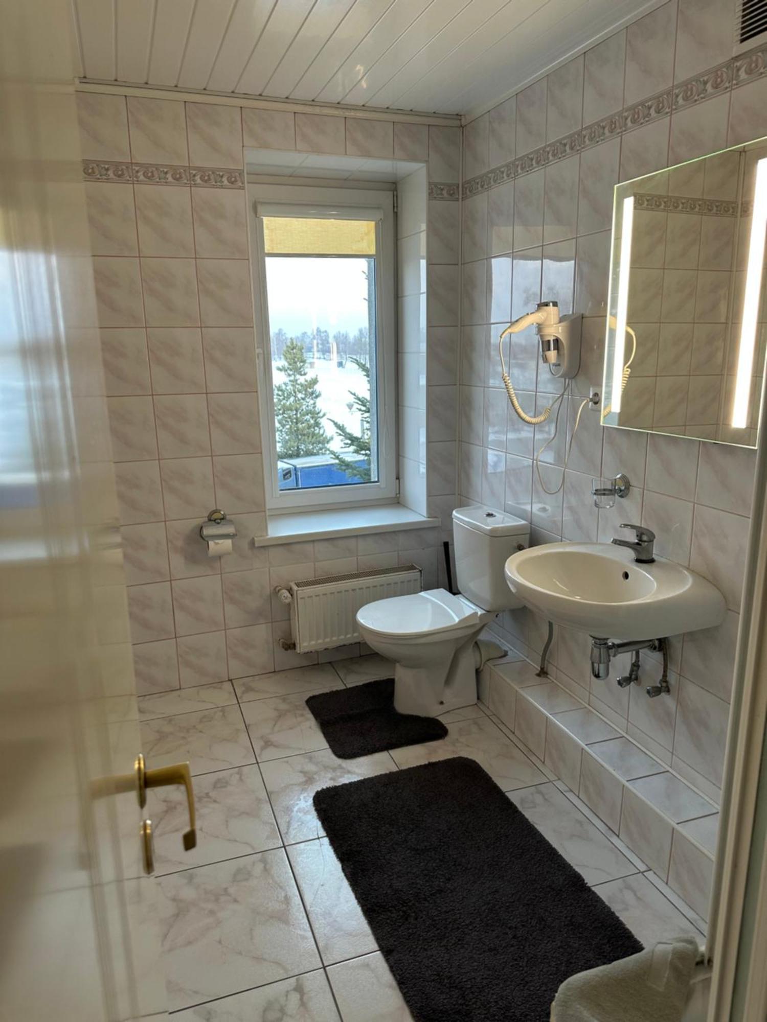 Zilina Hotel Marijampolė Екстериор снимка