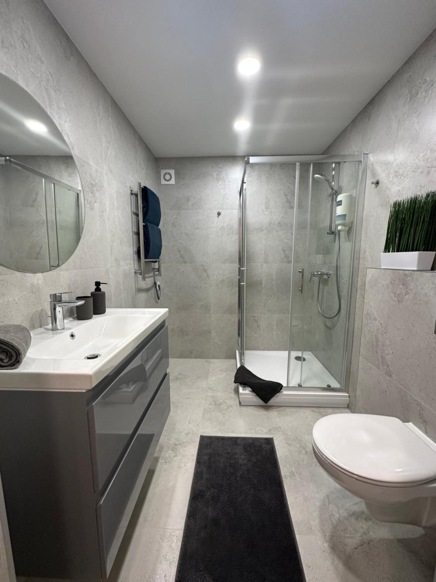 Zilina Hotel Marijampolė Екстериор снимка
