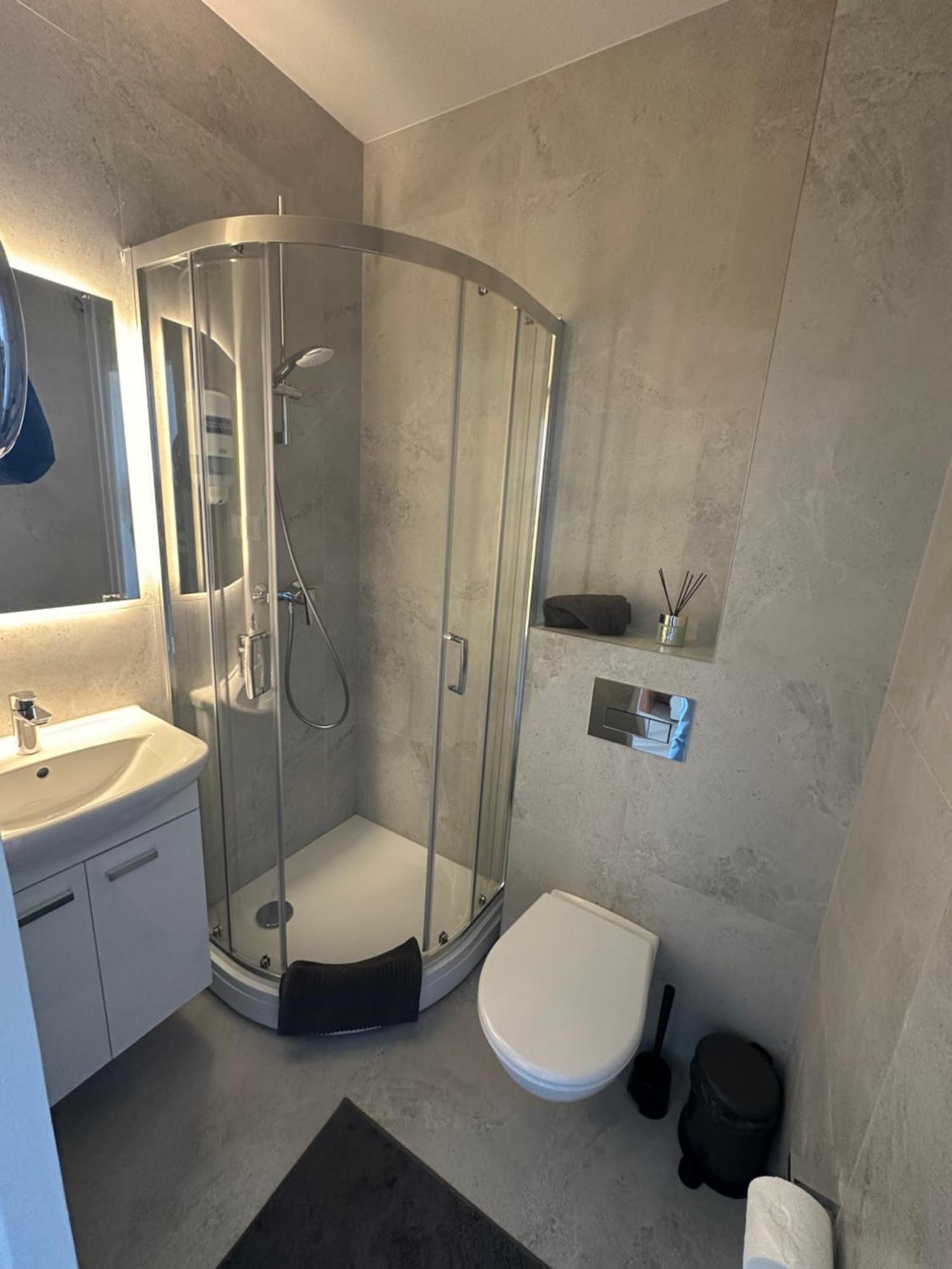 Zilina Hotel Marijampolė Екстериор снимка